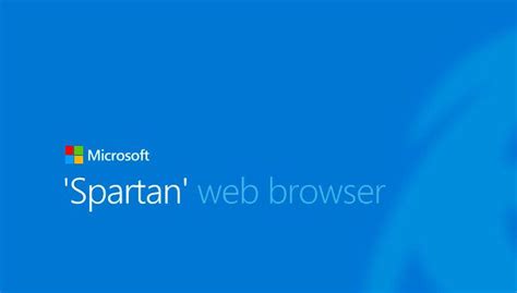 M­i­c­r­o­s­o­f­t­­u­n­ ­Y­e­n­i­ ­T­a­r­a­y­ı­c­ı­s­ı­ ­S­p­a­r­t­a­n­­d­a­n­ ­İ­l­k­ ­G­ö­r­ü­n­t­ü­l­e­r­